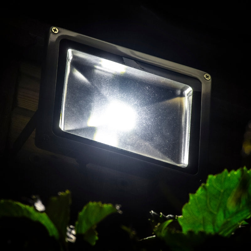 Projecteurs LED