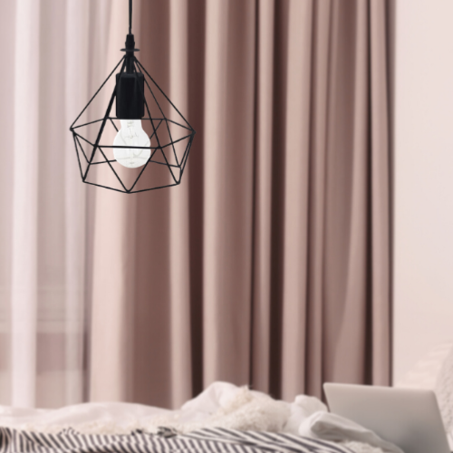 Suspensions Métalliques