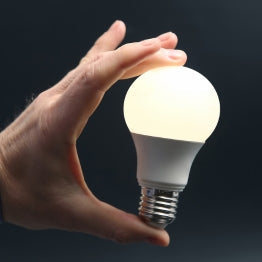 Ampoules LED - Silamp France