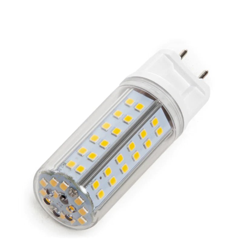Ampoules LED G12 - Silamp France