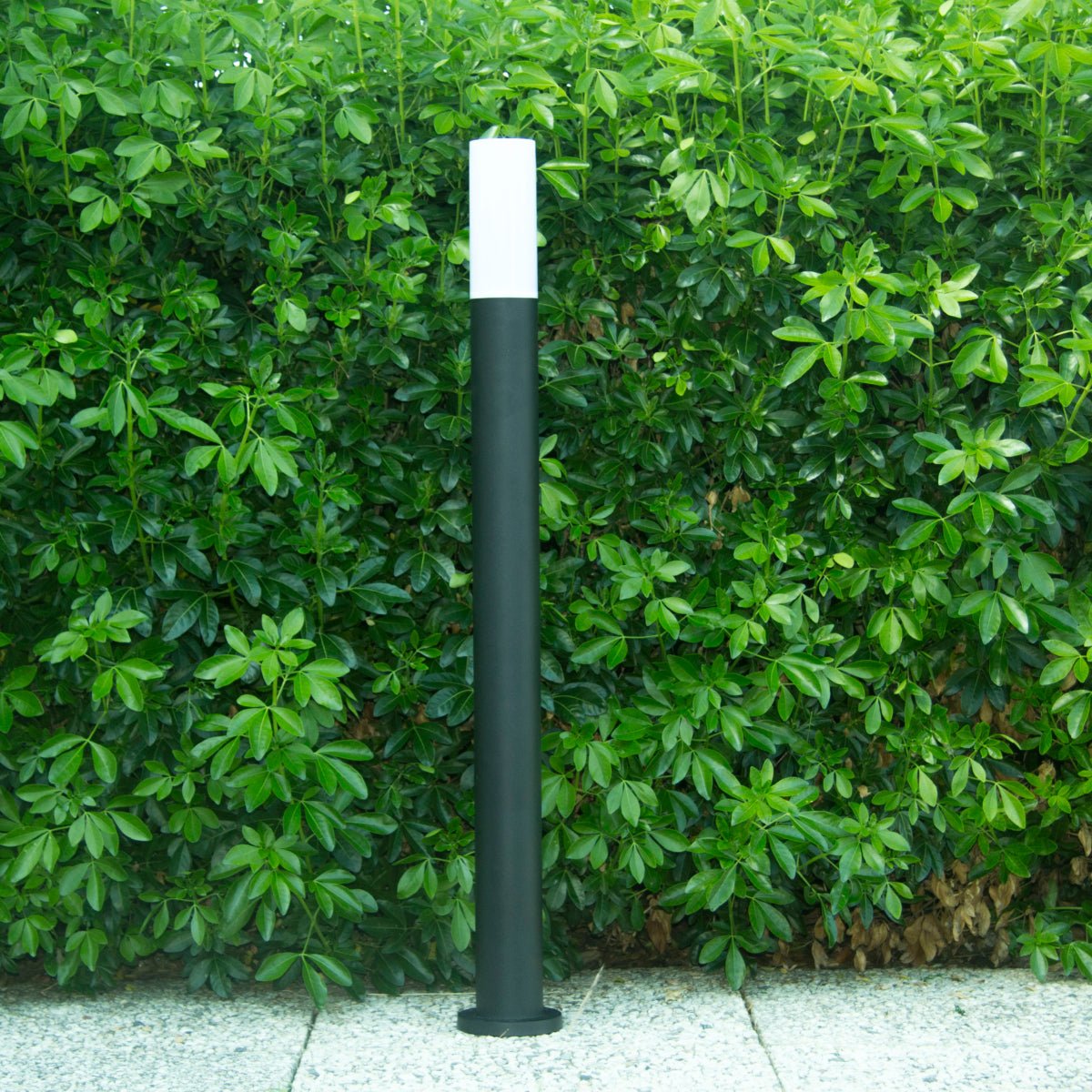 Bornes Extérieures IP65 - Silamp France