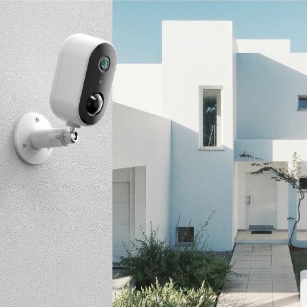 Caméra Cachée WIFI - Chargeur Mural Sans Fil USB Pour Caméra Espion Caméra Cachée WIFI - Chargeur Mural Sans Fil USB Pour Caméra Espion