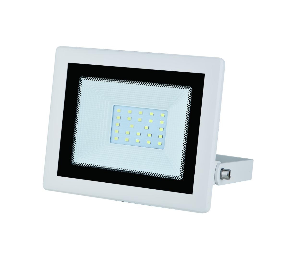 Projecteurs LED 20W