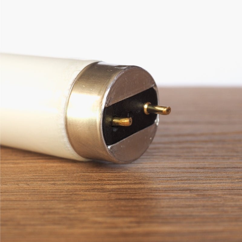 Néons LED pour Cuisine - Silamp France