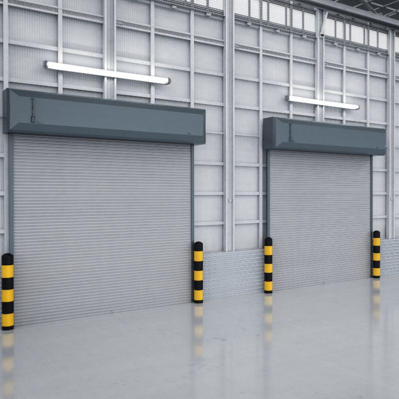 Néons LED pour Garage - Silamp France