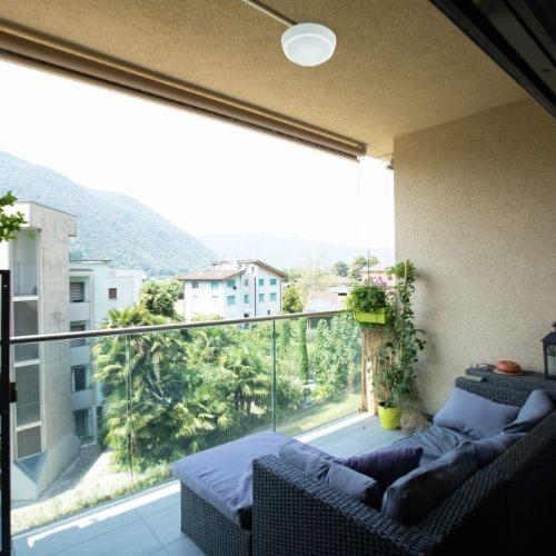 Plafonniers LED avec Détecteur de Mouvement - Silamp France