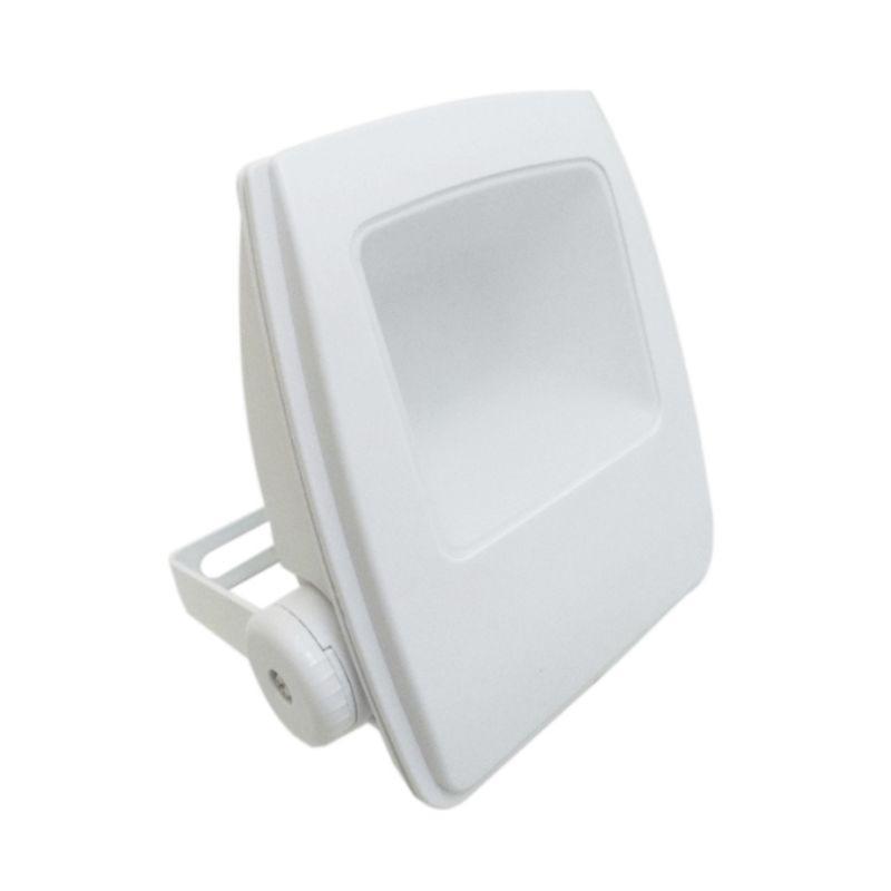 Projecteurs LED Blancs - Silamp France