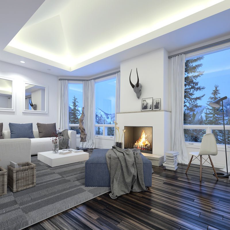 Rubans LED 12V - Silamp France