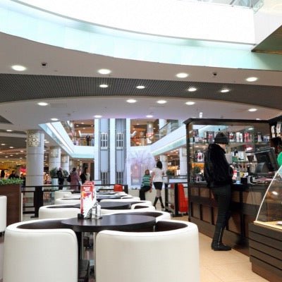 Spots LED Dimmables - Silamp France