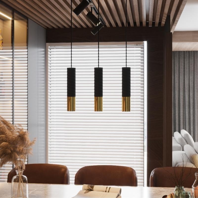 Suspensions Design - Silamp France