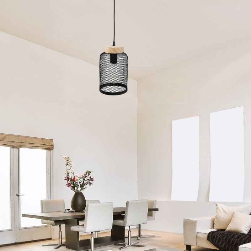 Suspensions Filaires - Silamp France