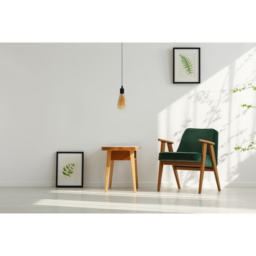 Suspensions Simples - Silamp France