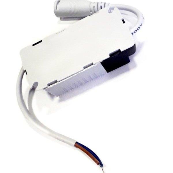 Transformateurs pour Spots LED - Silamp France