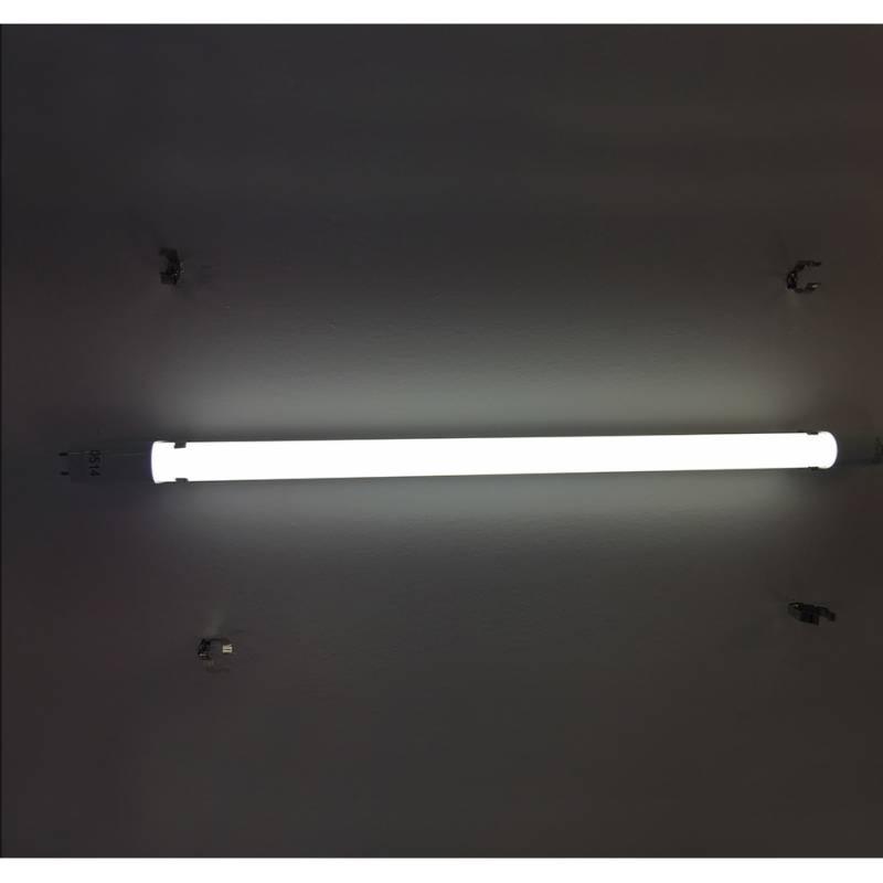 Néons LED pour salle de bain – Éclairage SDB de qualité