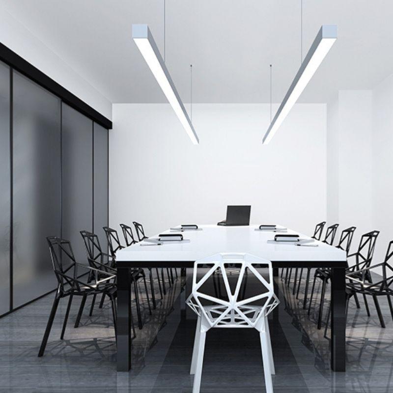 Tubes LED T5 - Silamp France