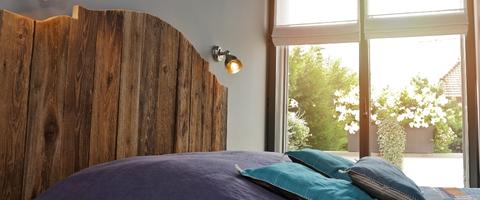 26.jpg__PID:b6ad22dd-7857-4429-9d6e-be20a8634b60