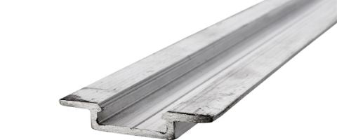 42__PID:b100197d-5e4e-4c3a-be87-4e9508e38ce9