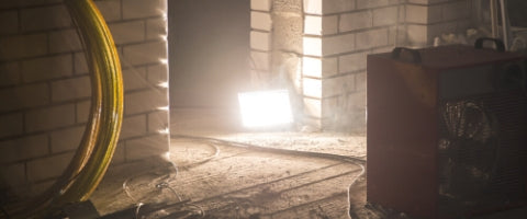 5__PID:eb99cef7-2ed4-44e2-9fc6-fd221d1653c3