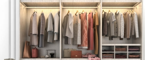 6-astuces-eclairage-dressing.jpg__PID:63624a67-3fbd-4d65-b156-7439e8c5d04c