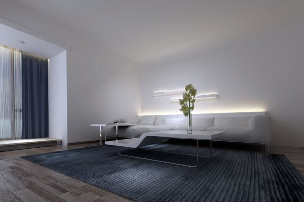 apporter-de-l-originalite-a-votre-decoration-interieure-avec-la-bande-lumine__PID:78f4e6fb-93ca-4003-be00-0eb03fcfa5b7