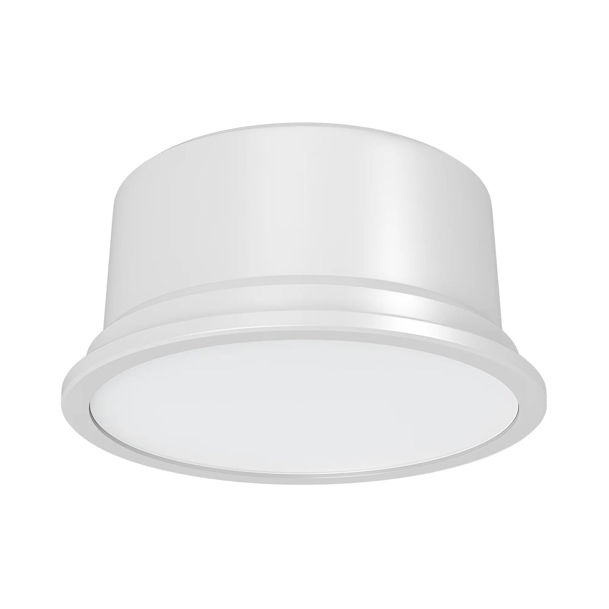 Module LED MR16 5W 110° CCT