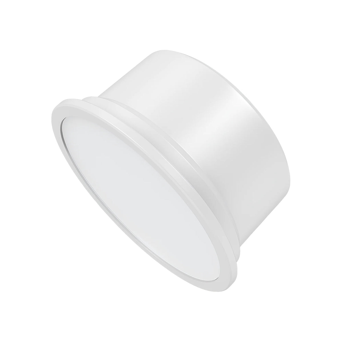 Module LED MR16 5W 110° CCT