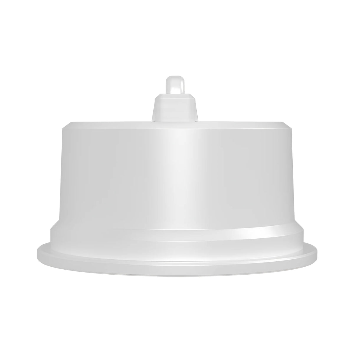 Module LED MR16 5W 110° CCT