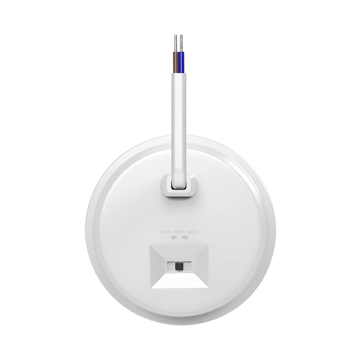 Module LED MR16 5W 110° CCT