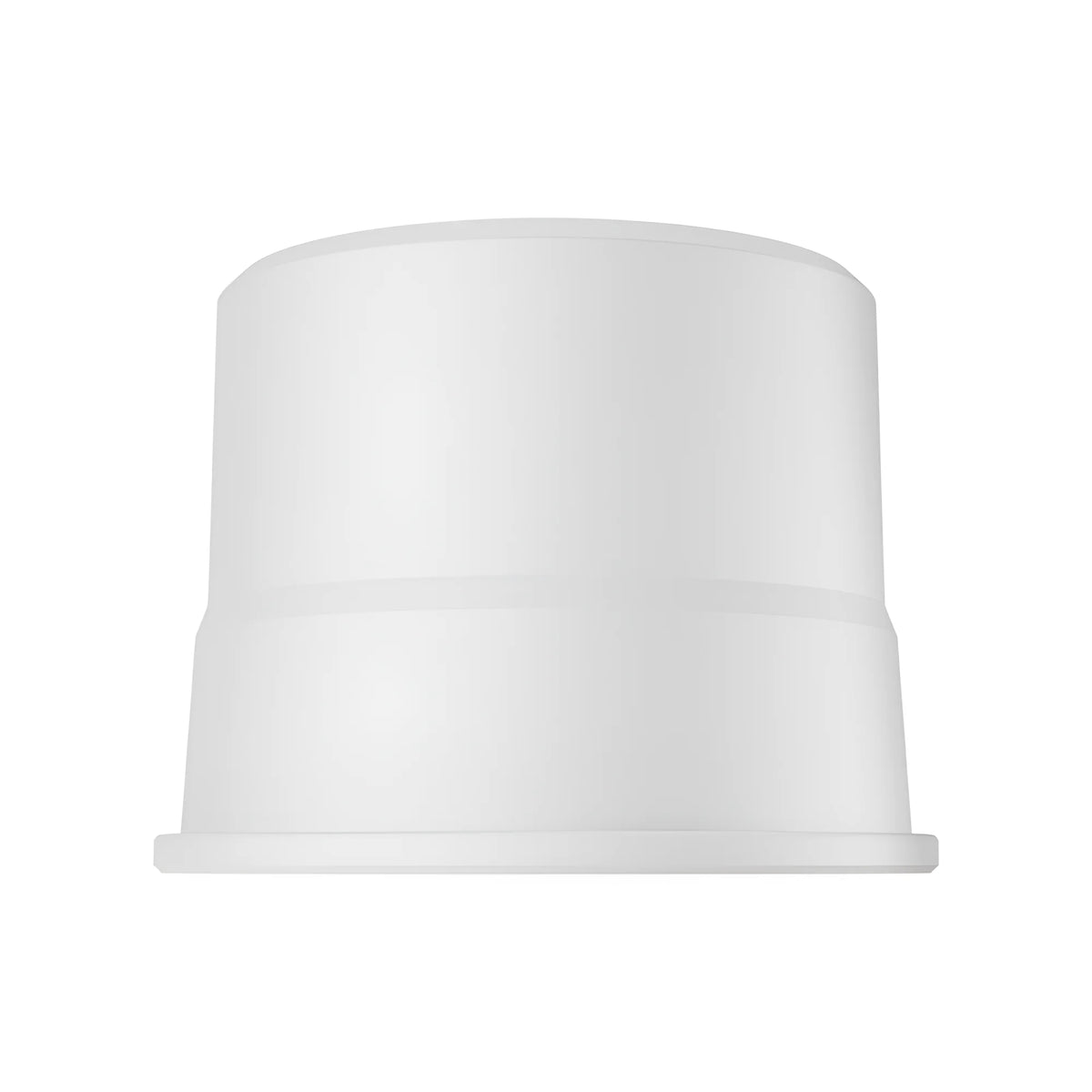 Module LED MR16 7W 45° Dimmable CCT