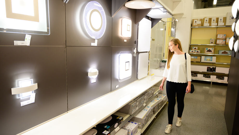 choix-de-spot__PID:3e1c9d45-1ccd-4a76-944d-f70058a735bc