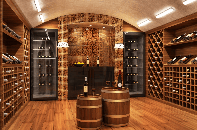 Eclairage-cave-voutee.png__PID:98e16c1a-3afd-47f8-b496-e00145968b3f