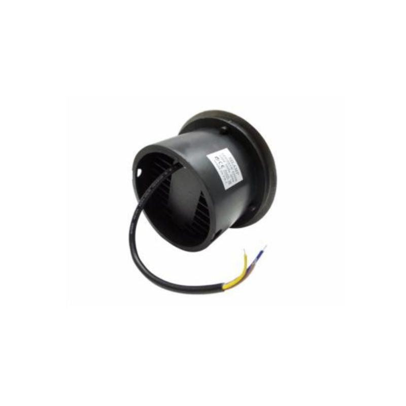 Spot LED Encastrable Extérieur IP65 220V Sol 9W 60°