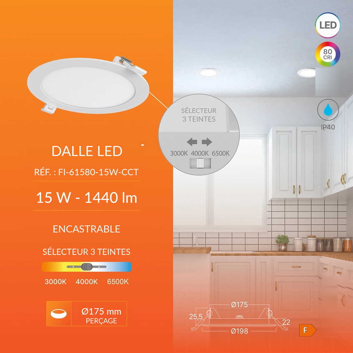 Infographie FI-61580-15W-CCT