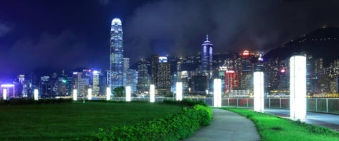 L’éclairage d’un chemin extérieur comment le choisir et l’aménager .jpg__PID:b12b1d2c-7c80-4569-bd40-31842b047a7c