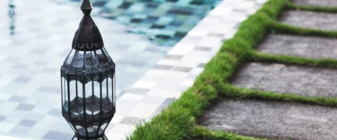 La lampe à poser extérieure créer un éclairage design.jpg__PID:c029a57c-a742-4f85-9e8a-77a8de9afc5a