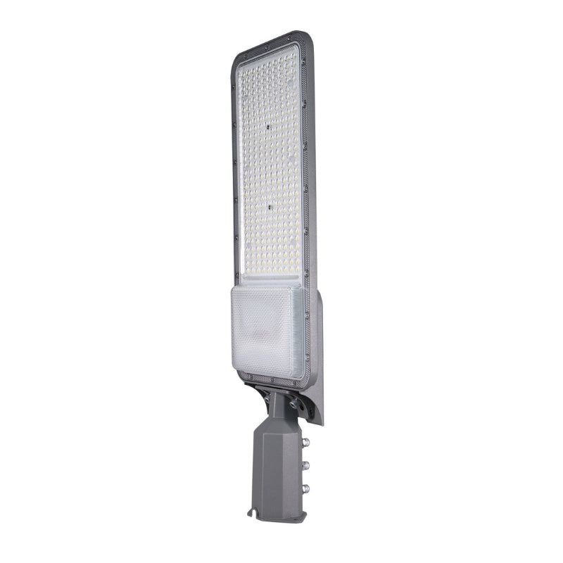 Luminaire LED Urbain 200W 130lm/W IP65 Gris