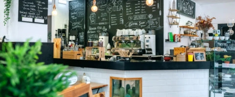 Sélection des meilleures lampes décoratives intérieures.jpg__PID:d25073bf-0814-44b6-9771-023fc47effbe