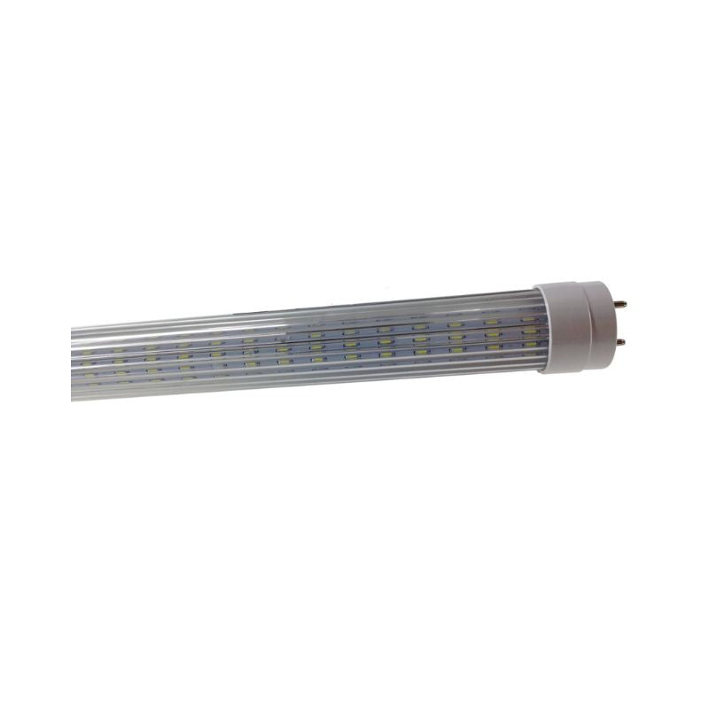 Tube Néon LED 150cm T8 24W