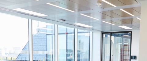 Visuel_Cat_Landing Page Guides Utiles - Cocon Dalles -3.jpg__PID:a35fc67f-22dd-468b-a062-eecf78bd4165