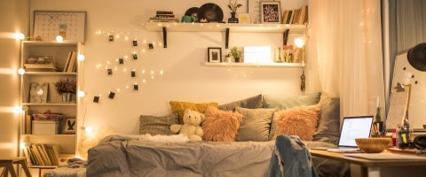 Visuel_Cat_Landing Page Guides Utiles - Cocon Eclairage Extérieur (1).jpg__PID:985394d0-5c66-4278-aeb0-6ca674430aed