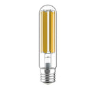 Ampoule LED Éclairage Public E40 38W 6500lm