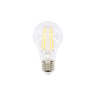 Ampoule LED Filament E27 A60 4W 840lm 320° - Classe A