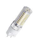 Ampoule LED G12 30mm 20W 220V 360°
