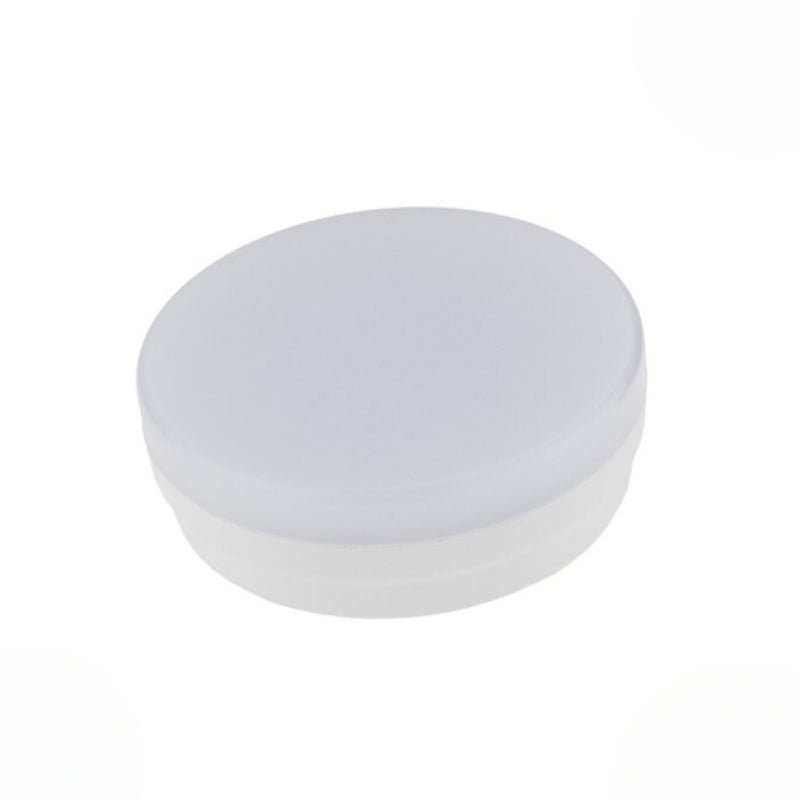 Ampoule LED GX53 7W (Pack de 5) - Silamp France