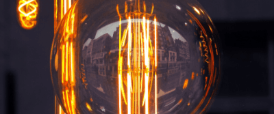 ampoule-led-vintage.jpg__PID:39e8c5d0-4c47-483f-bc78-34723d3c11af