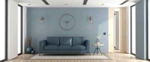 applique murale (1).jpg__PID:7f851e8a-77a8-4e9a-bc5a-314581cd5882