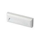 Balise LED Saillie CCT Étanche 5W BLANCHE - 3000K/4000K/6500K