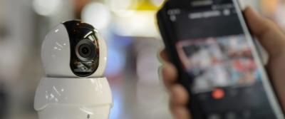 cameras-connecte__PID:7d3e4224-81b2-43ea-b0ed-6da7b8ea2bd9