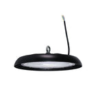 Cloche LED Lampe Industrielle 300W IP65 CCT - 3000K/4000K/6000K