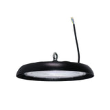 Cloche LED Lampe Industrielle 100W IP65 CCT - 3000K/4000K/6000K